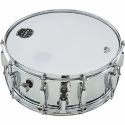 Mapex MK14DC Snare Drum Kit