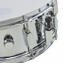 Mapex MK14DC Snare Drum Kit