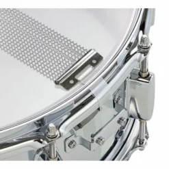 Mapex MK14DC Snare Drum Kit