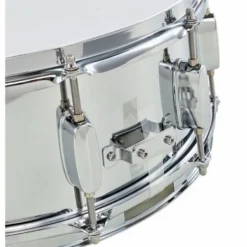 Mapex MK14DC Snare Drum Kit