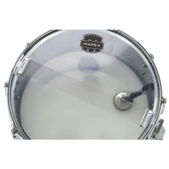 Mapex MK14DC Snare Drum Kit