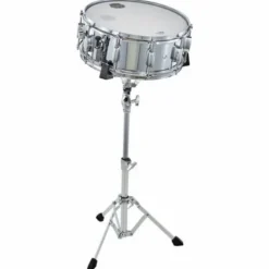 Mapex MK14DC Snare Drum Kit