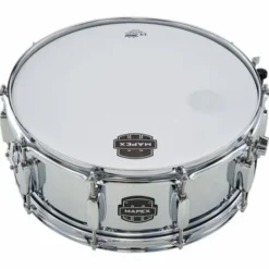 Mapex MK14DC Snare Drum Kit