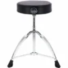 Mapex MXT270A Drum Stool