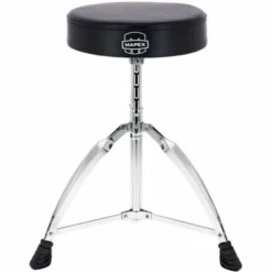 Mapex MXT270A Drum Stool