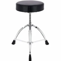 Mapex MXT270A Drum Stool
