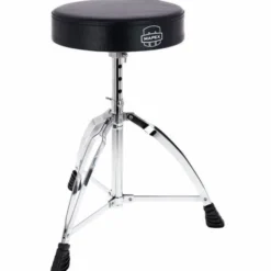 Mapex MXT270A Drum Stool