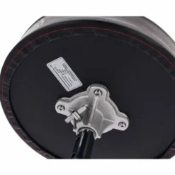 Mapex MXT270A Drum Stool