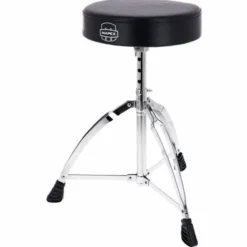 Mapex MXT270A Drum Stool