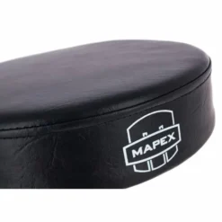 Mapex MXT270A Drum Stool