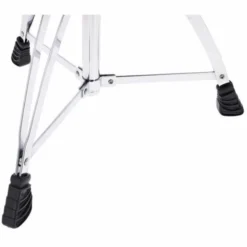 Mapex MXT270A Drum Stool