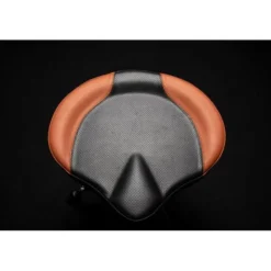 Mapex MXT855BR Drum Throne Brown