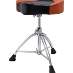 Mapex MXT855BR Drum Throne Brown