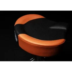 Mapex MXT855BR Drum Throne Brown