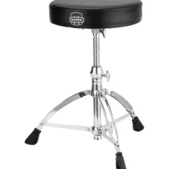 Mapex MXT660 Drum Throne