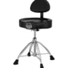 Mapex MXT875 Drum Throne