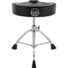 Mapex MXT855 Drum Throne