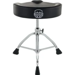 Mapex MXT855 Drum Throne
