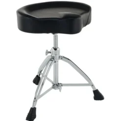 Mapex MXT855 Drum Throne