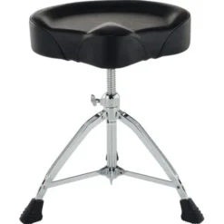 Mapex MXT855 Drum Throne