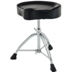 Mapex MXT855 Drum Throne