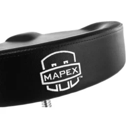 Mapex MXT855 Drum Throne