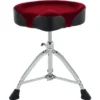 Mapex MXT865SER Drum Throne