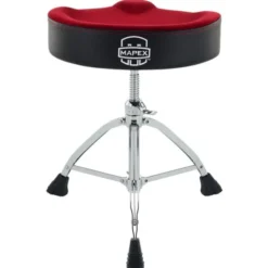 Mapex MXT865SER Drum Throne