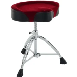 Mapex MXT865SER Drum Throne