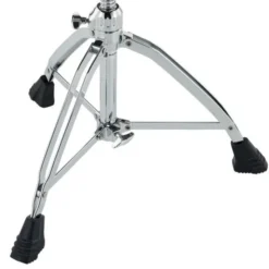 Mapex MXT865SER Drum Throne