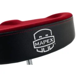 Mapex MXT865SER Drum Throne