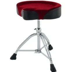 Mapex MXT865SER Drum Throne