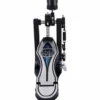 Mapex PF1000 Falcon Single Pedal