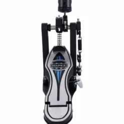Mapex PF1000 Falcon Single Pedal