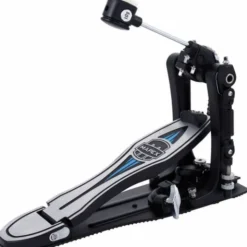 Mapex PF1000 Falcon Single Pedal