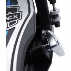 Mapex PF1000 Falcon Single Pedal