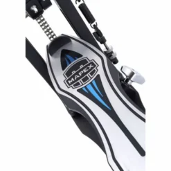 Mapex PF1000 Falcon Single Pedal
