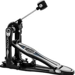 Mapex PF1000 Falcon Single Pedal