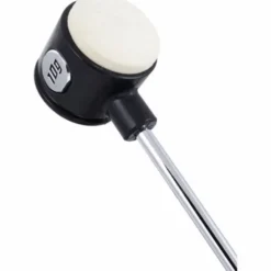 Mapex PF1000 Falcon Single Pedal