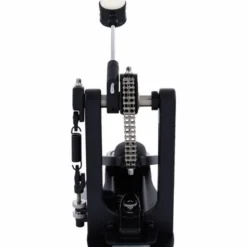 Mapex PF1000 Falcon Single Pedal