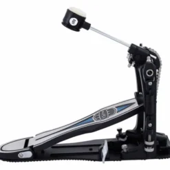 Mapex PF1000 Falcon Single Pedal