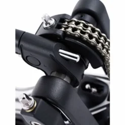 Mapex PF1000 Falcon Single Pedal