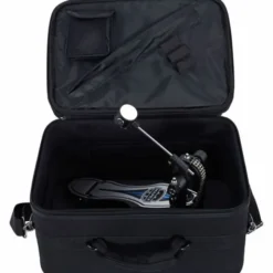 Mapex PF1000 Falcon Single Pedal