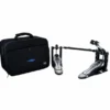 Mapex PF1000TW Falcon Double Pedal