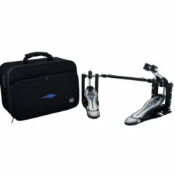 Mapex PF1000TW Falcon Double Pedal