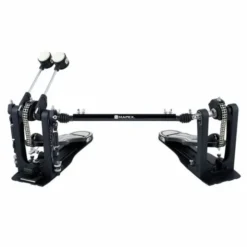 Mapex PF1000TW Falcon Double Pedal