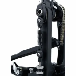Mapex PF1000TW Falcon Double Pedal