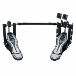 Mapex PF1000TW Falcon Double Pedal