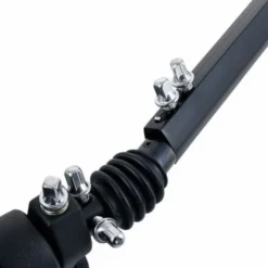 Mapex PF1000TW Falcon Double Pedal