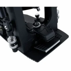 Mapex PF1000TW Falcon Double Pedal